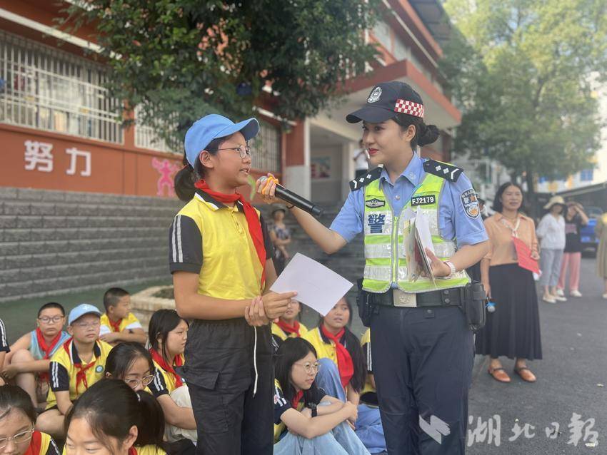 天涯捕鱼苹果版